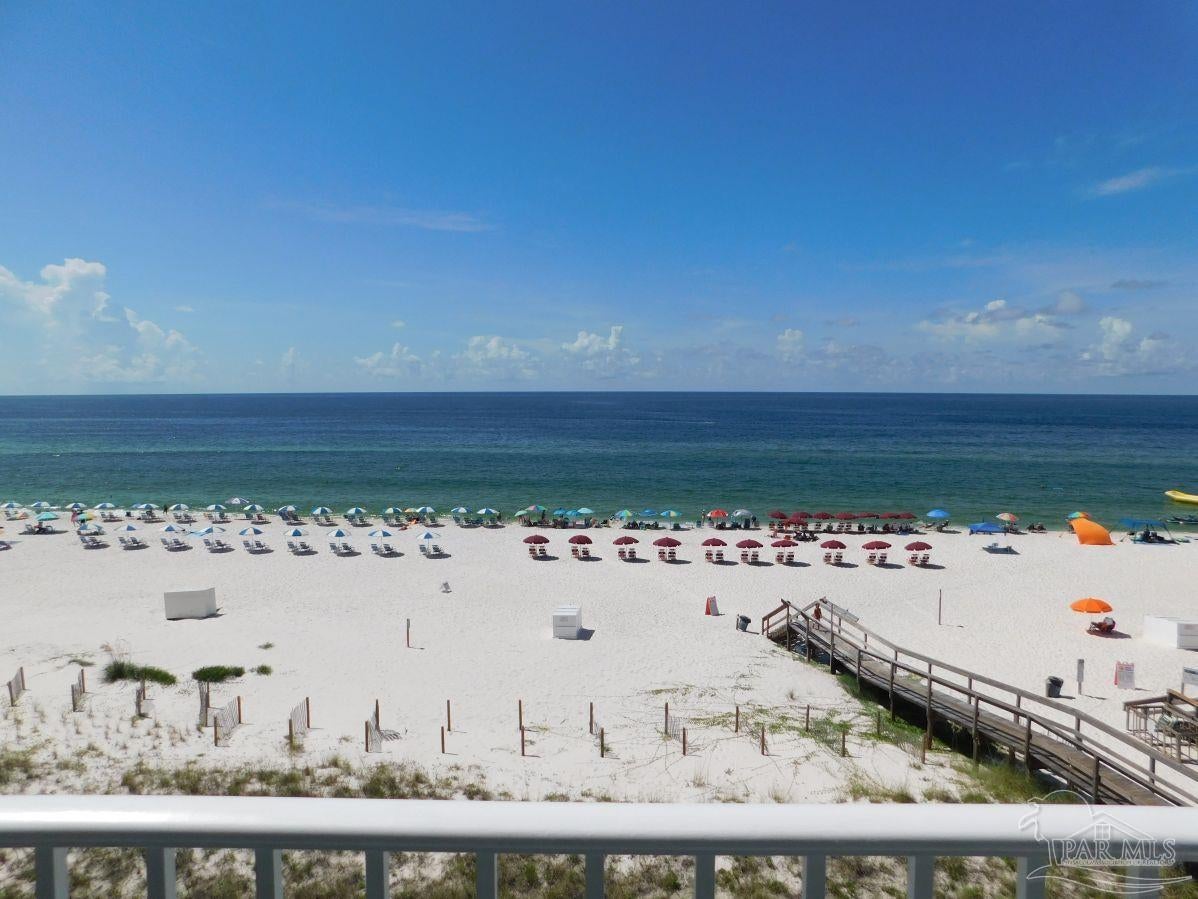 13785 Perdido Key Dr, Pensacola, FL 32507