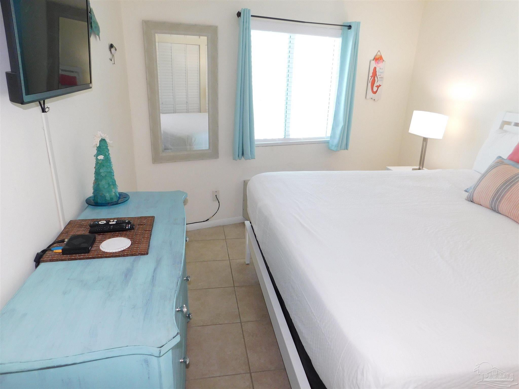 13785 Perdido Key Dr #33, Pensacola, FL 32507 photo