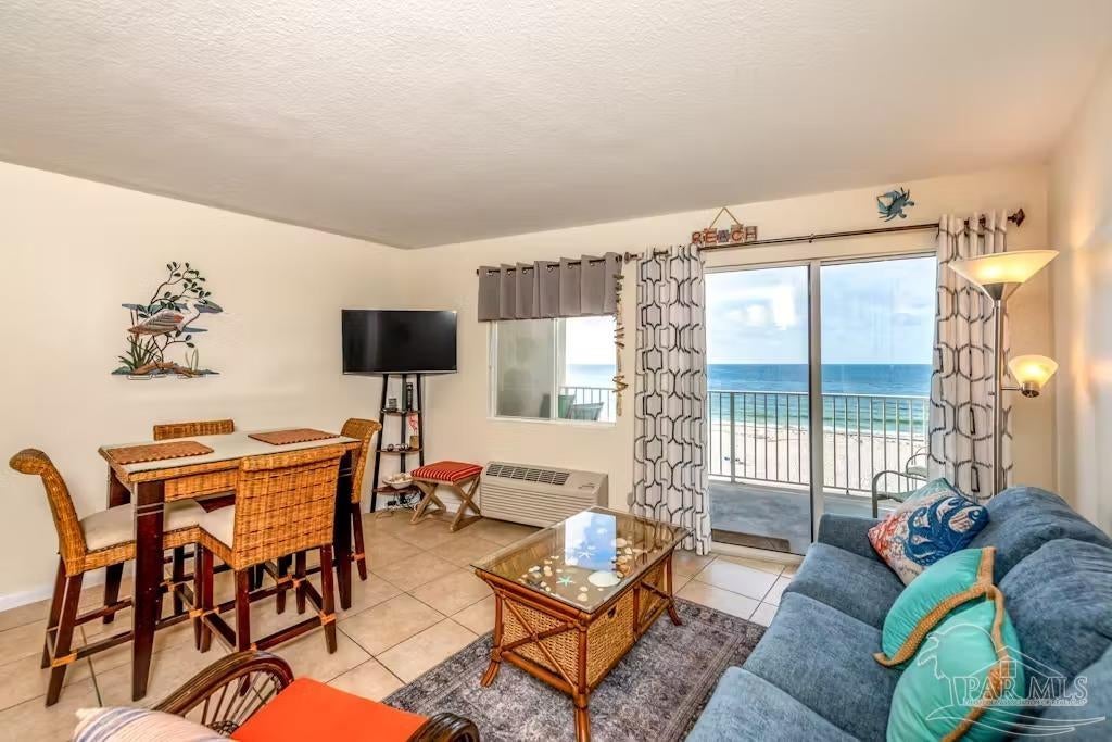 13785 Perdido Key Dr #33, Pensacola, FL 32507 photo