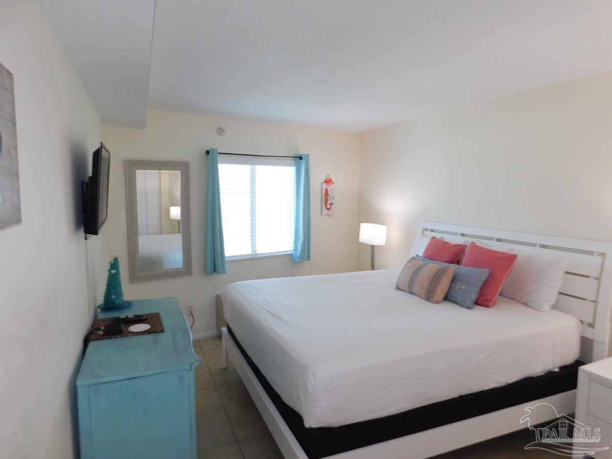 13785 Perdido Key Dr #33, Pensacola, FL 32507 photo