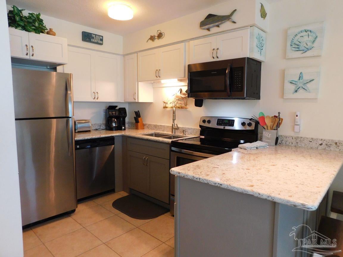 13785 Perdido Key Dr #33, Pensacola, FL 32507 photo