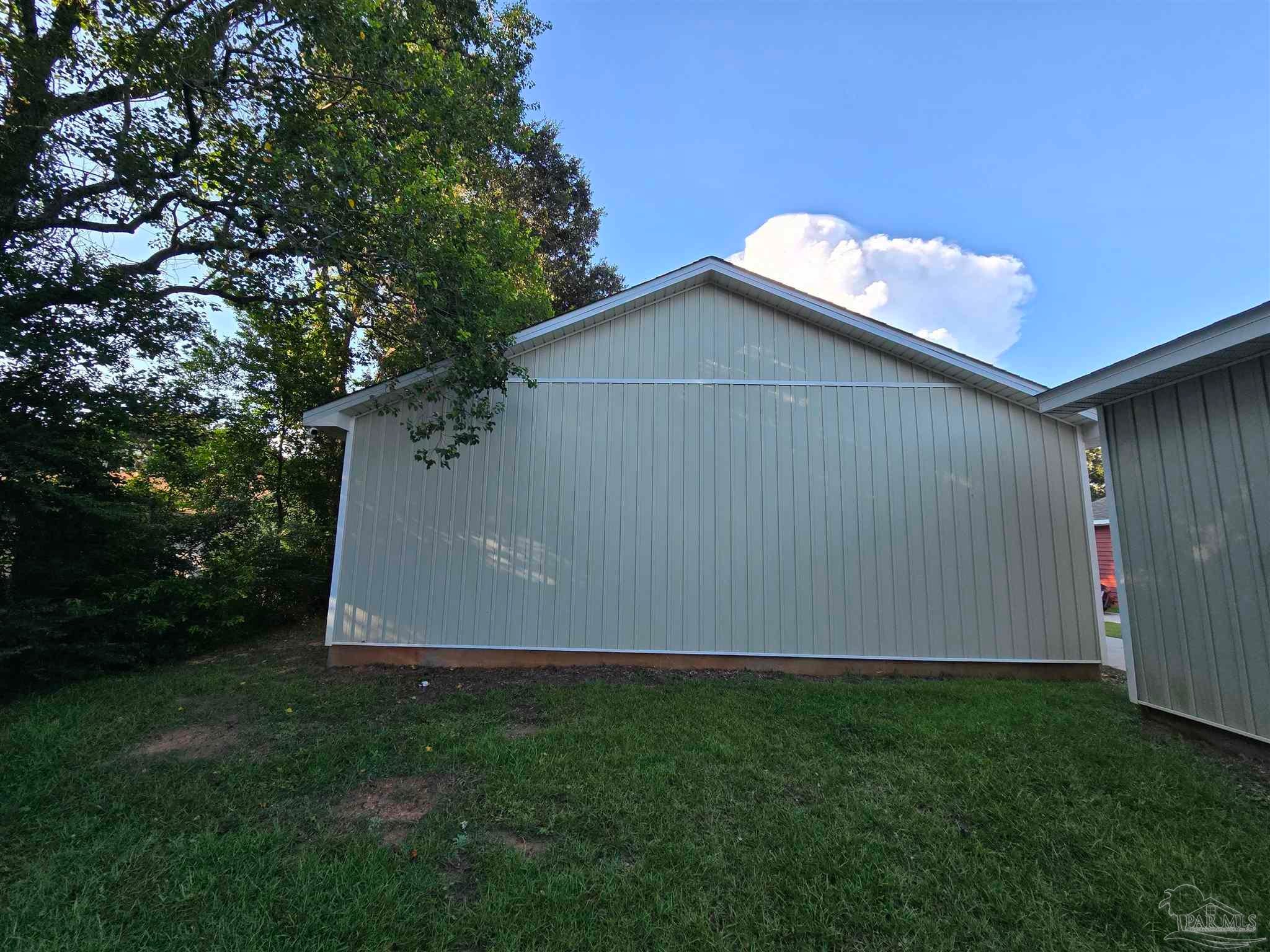 2617 W Leonard St, Pensacola, FL 32505 photo