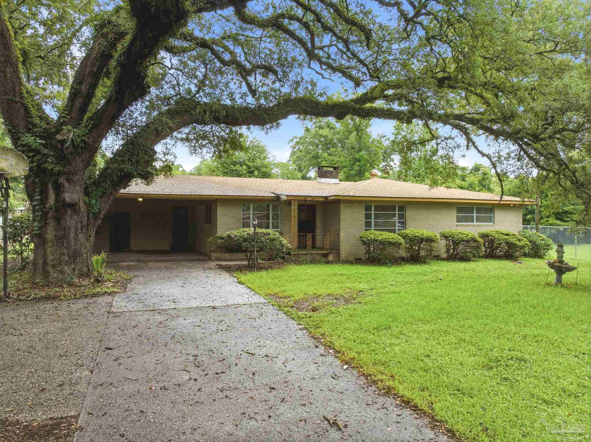 502 N Green St, Pensacola, FL 32505 photo