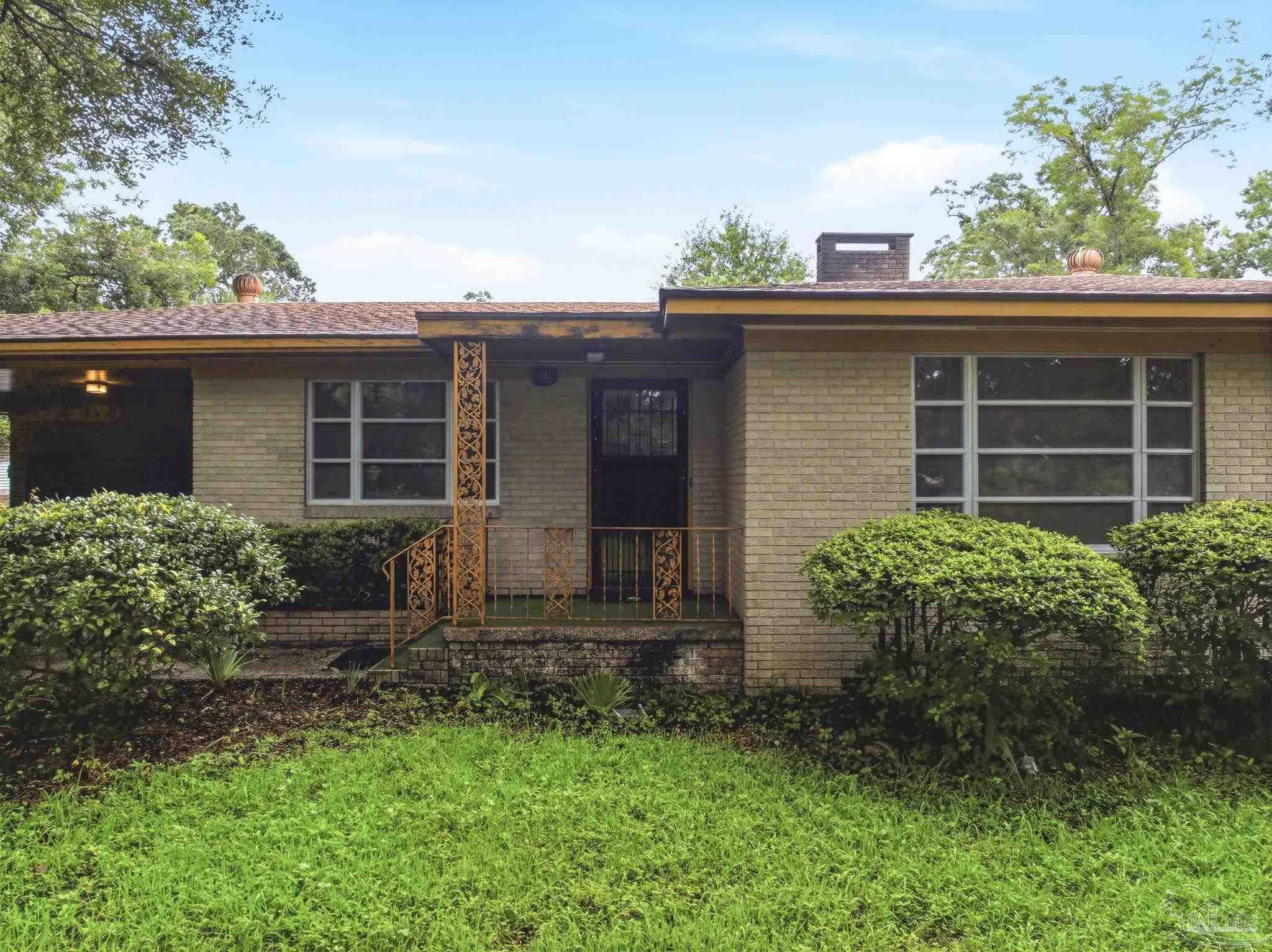 502 N Green St, Pensacola, FL 32505 photo
