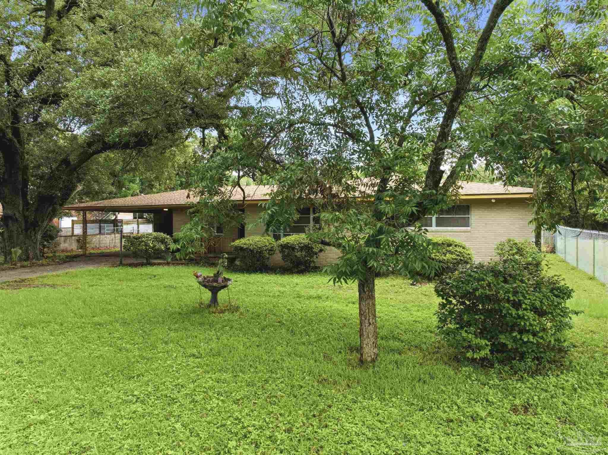 502 N Green St, Pensacola, FL 32505 photo