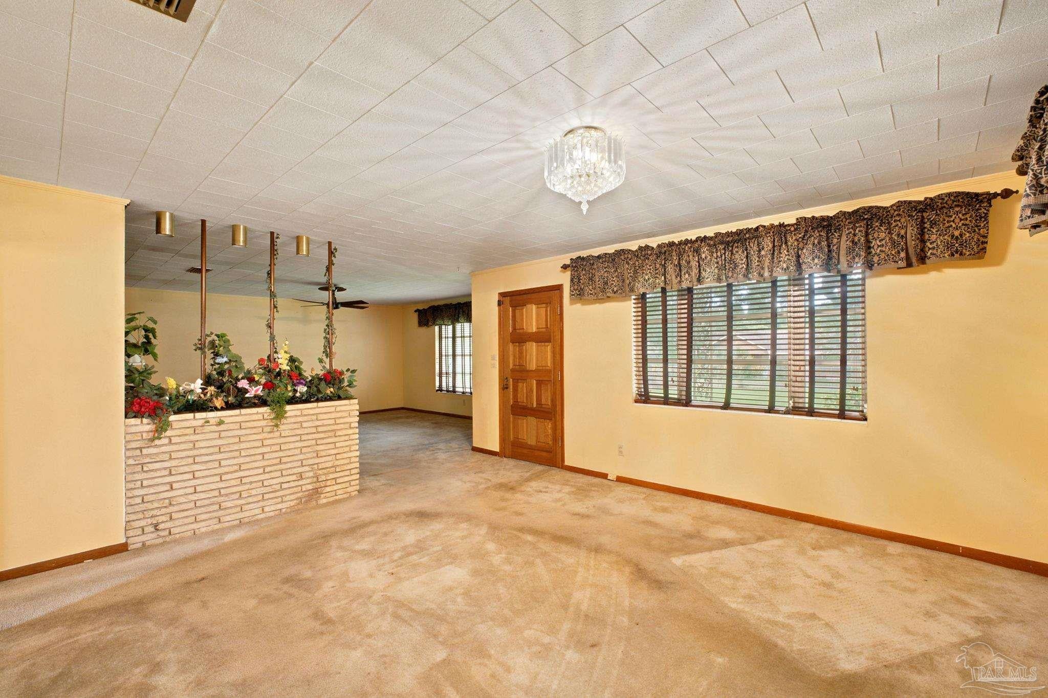 502 N Green St, Pensacola, FL 32505 photo