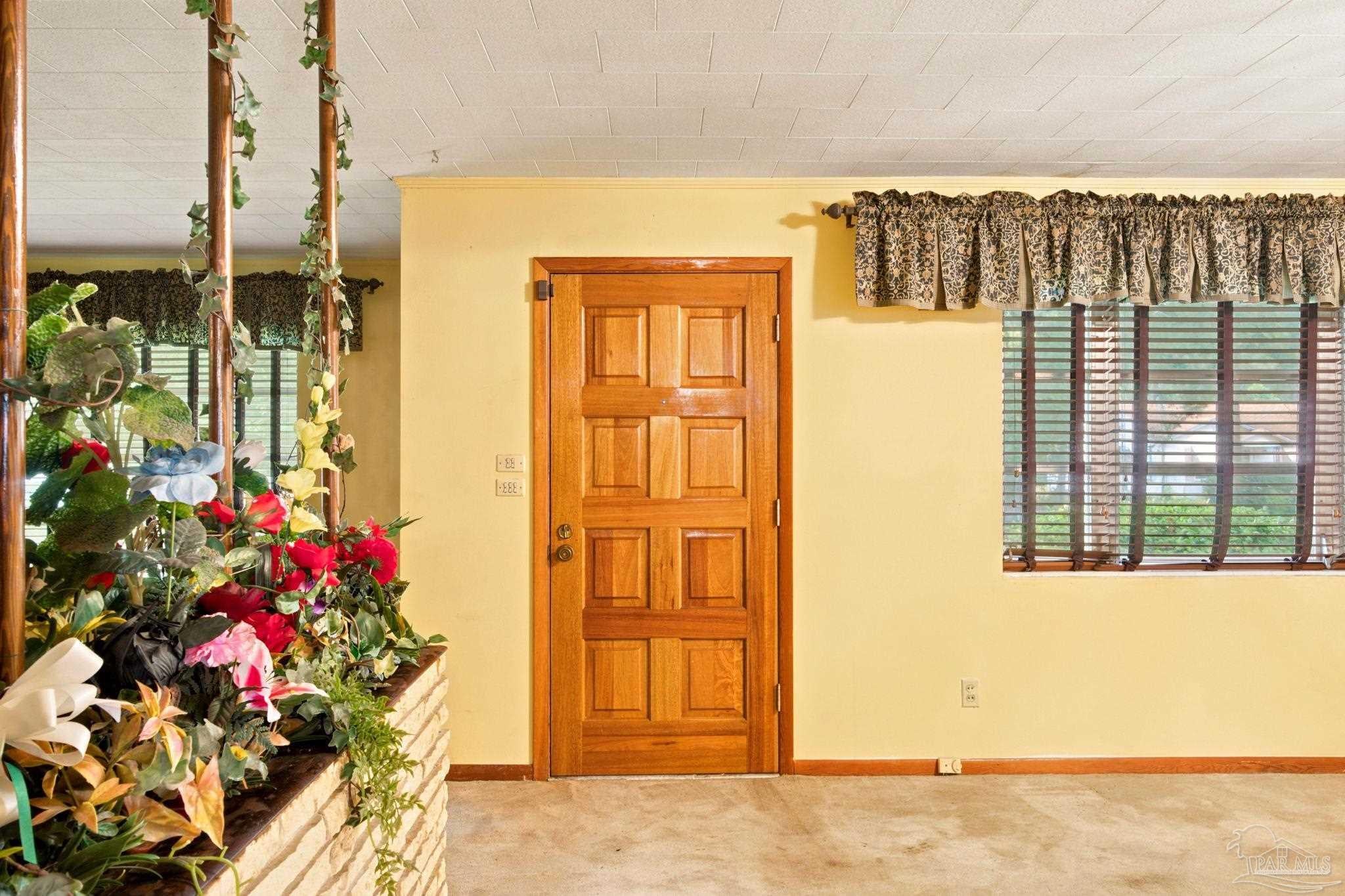 502 N Green St, Pensacola, FL 32505 photo