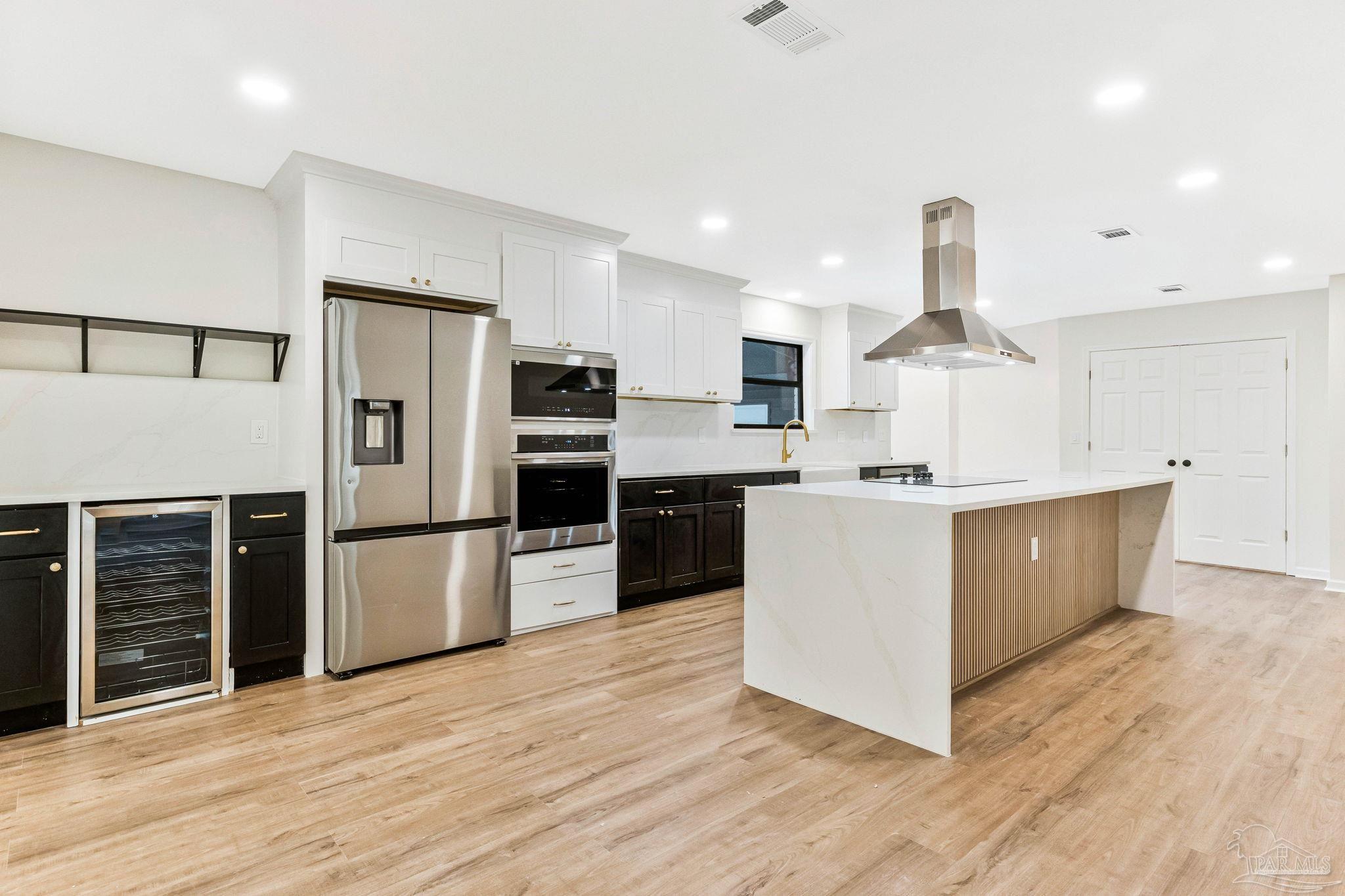 5720 Avenida Robledal, Pensacola, FL 32504 photo