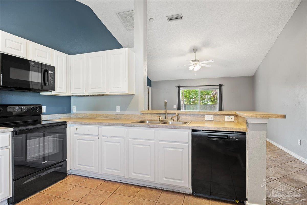 635 Saleta St, Pensacola, FL 32534 photo
