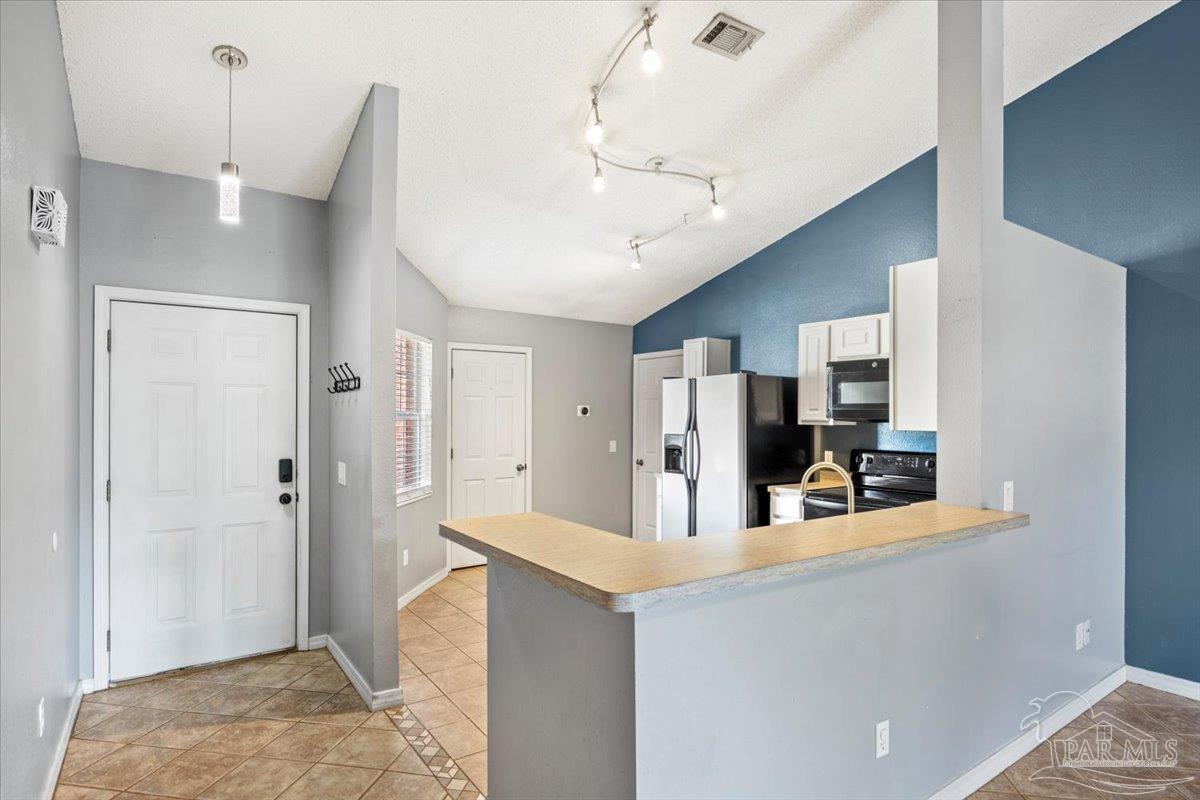 635 Saleta St, Pensacola, FL 32534 photo