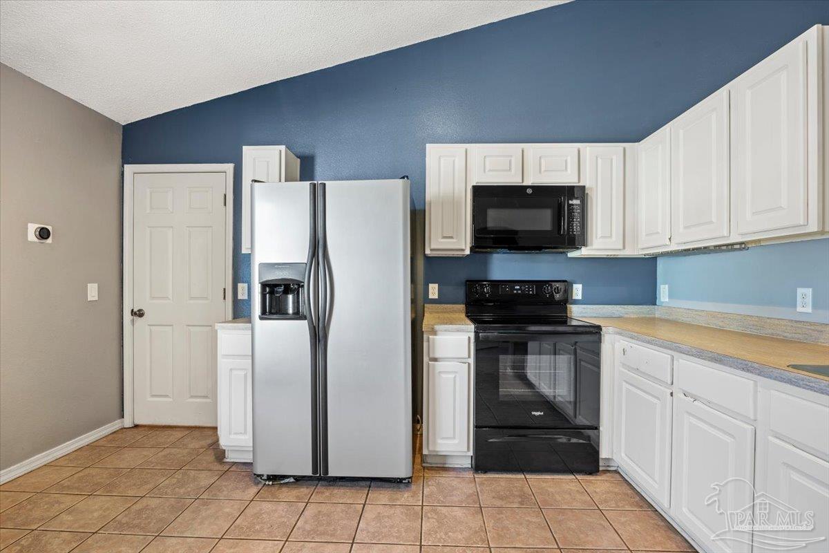 635 Saleta St, Pensacola, FL 32534 photo