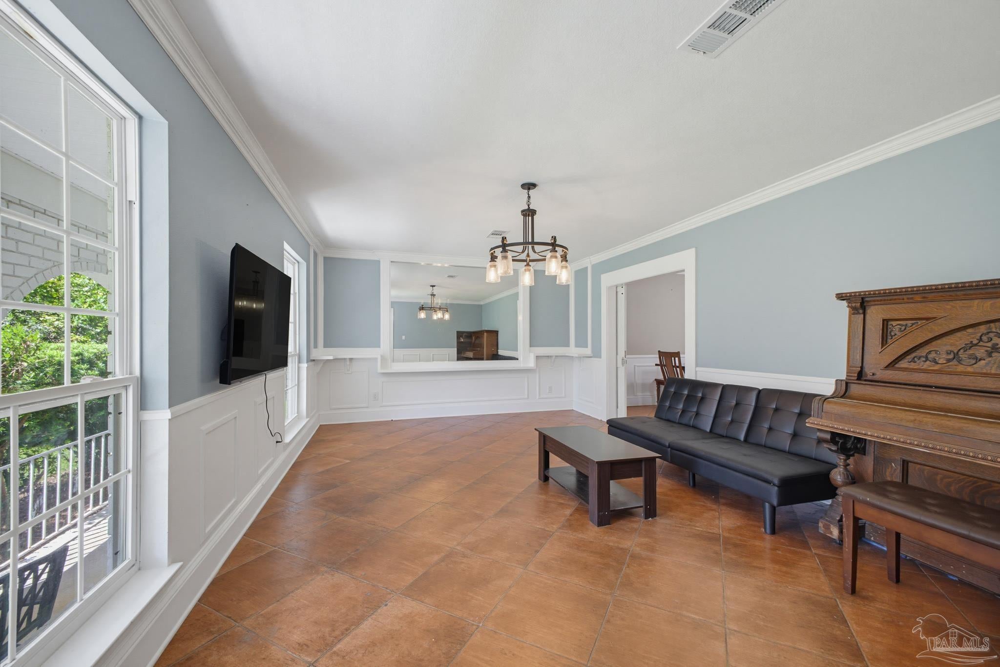 11480 Clear Creek Dr, Pensacola, FL 32514 photo