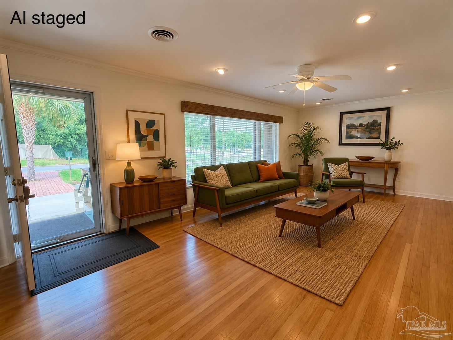 111 Euclid St, Pensacola, FL 32503 photo