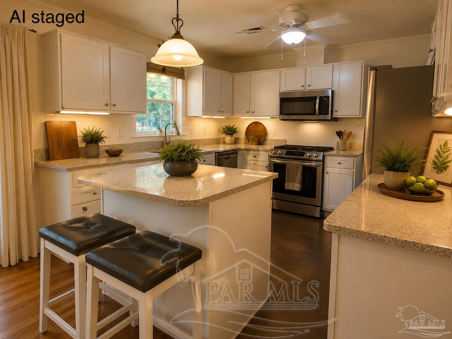 111 Euclid St, Pensacola, FL 32503 photo