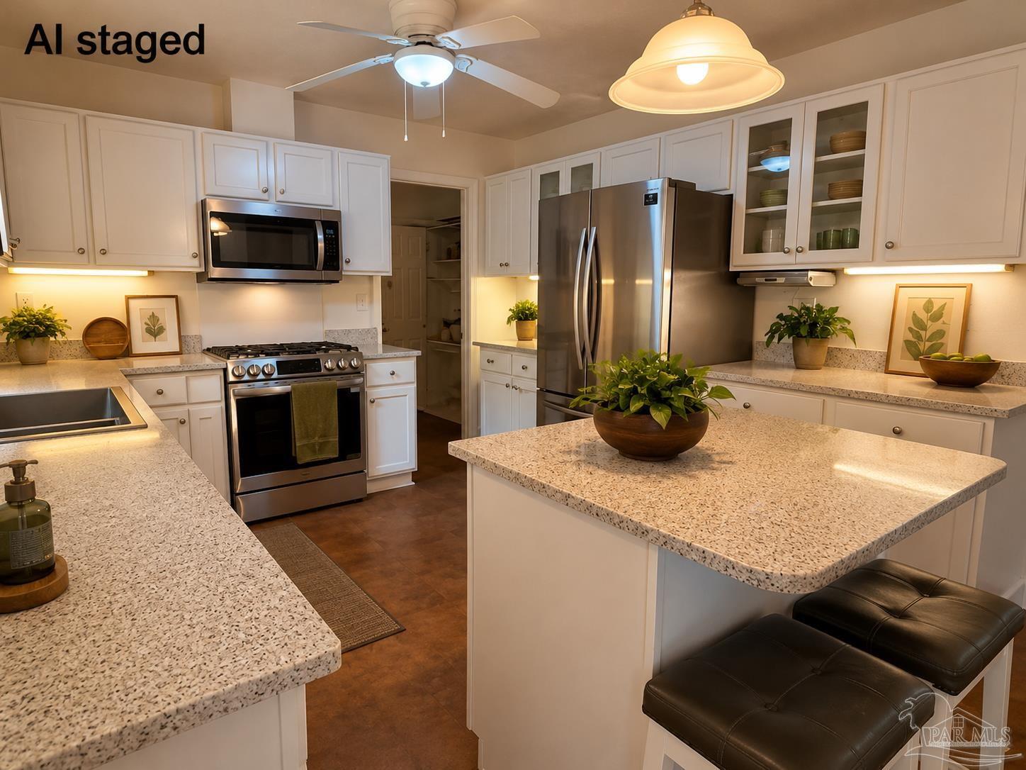 111 Euclid St, Pensacola, FL 32503 photo