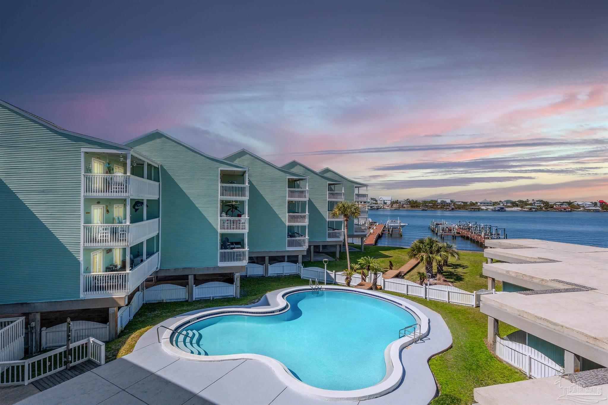 16310 Perdido Key Dr, Perdido Key, FL 32507