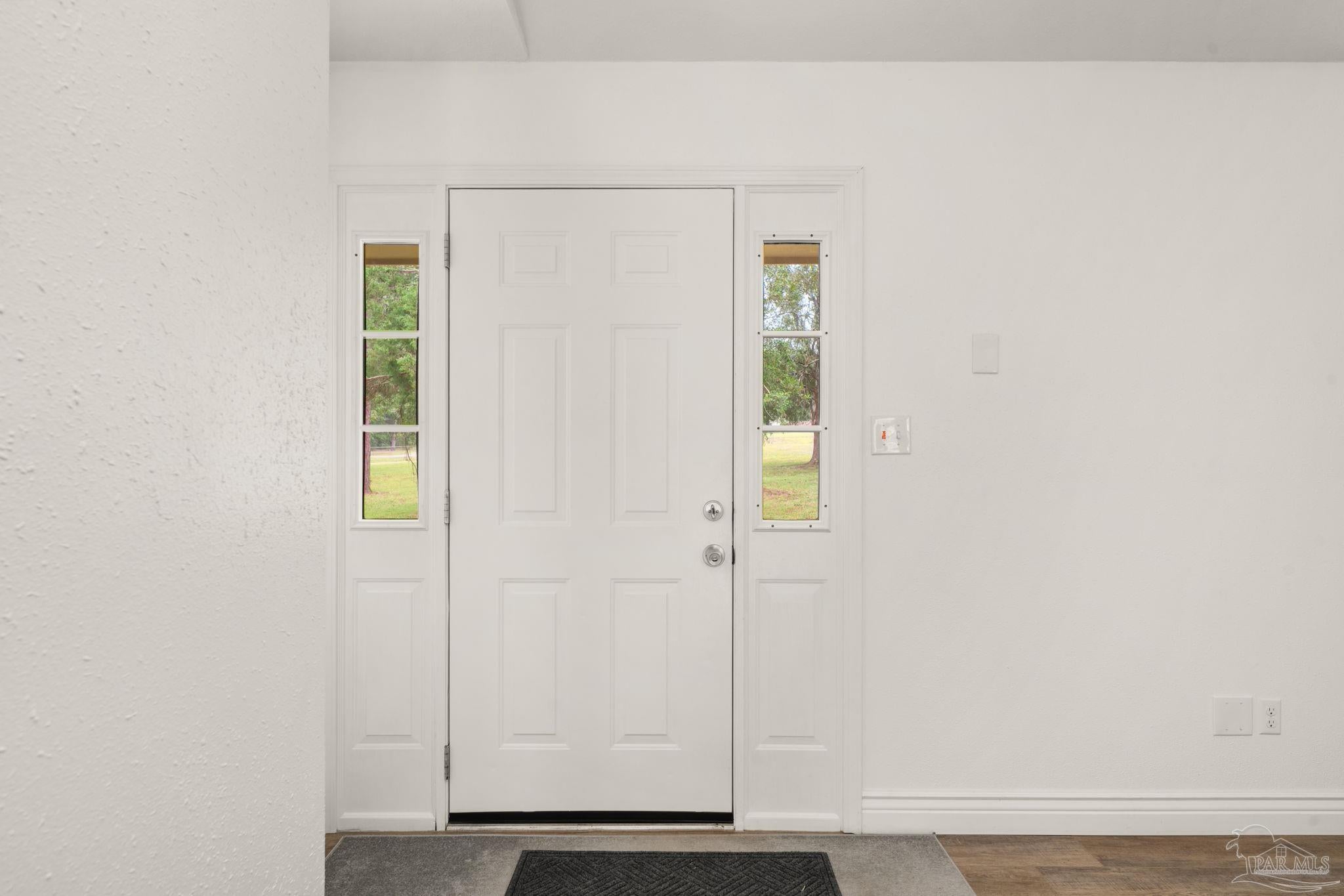 1290 Ridge Way Rd, Cantonment, FL 32533 photo