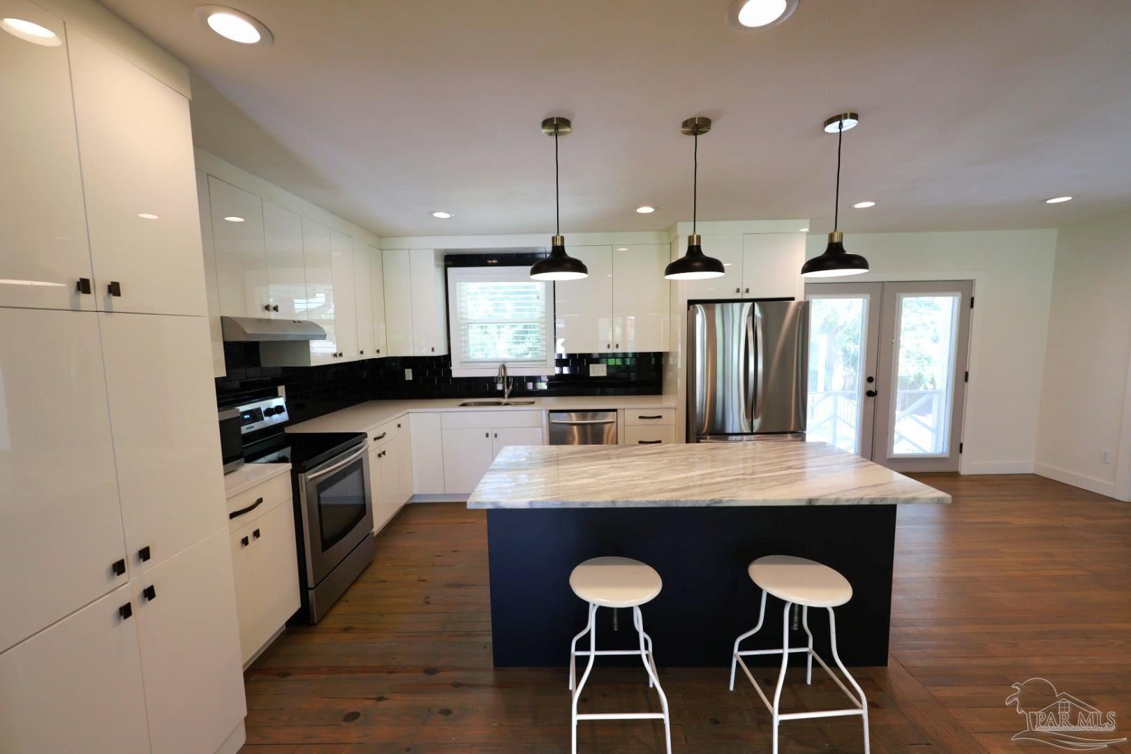 1630 Maura St, Pensacola, FL 32503 photo