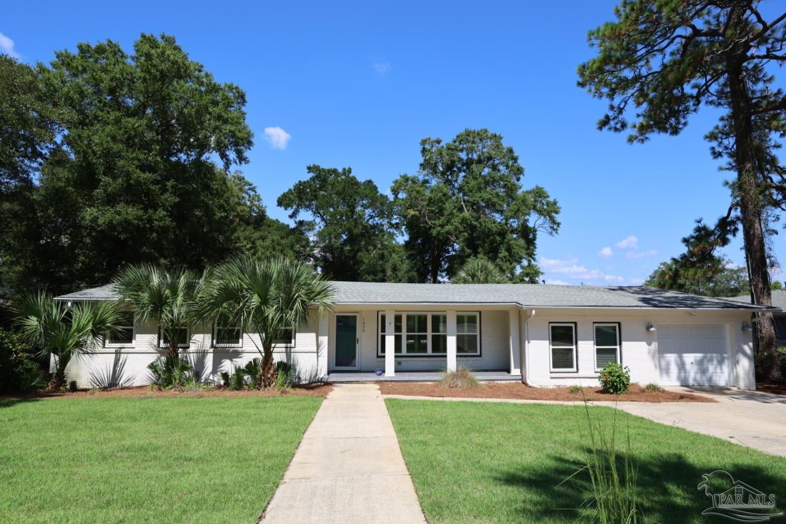 1630 Maura St, Pensacola, FL 32503 photo