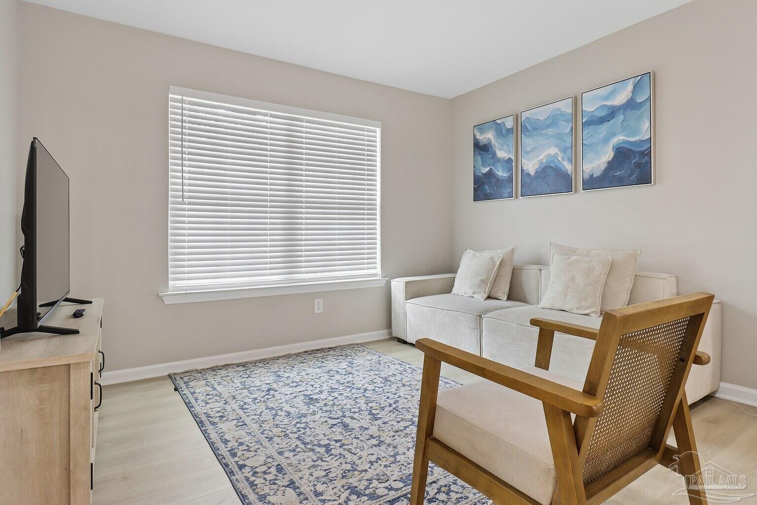 104 Reed Rd, Pensacola, FL 32507 photo