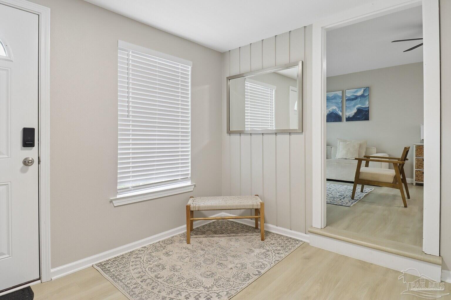 104 Reed Rd, Pensacola, FL 32507 photo