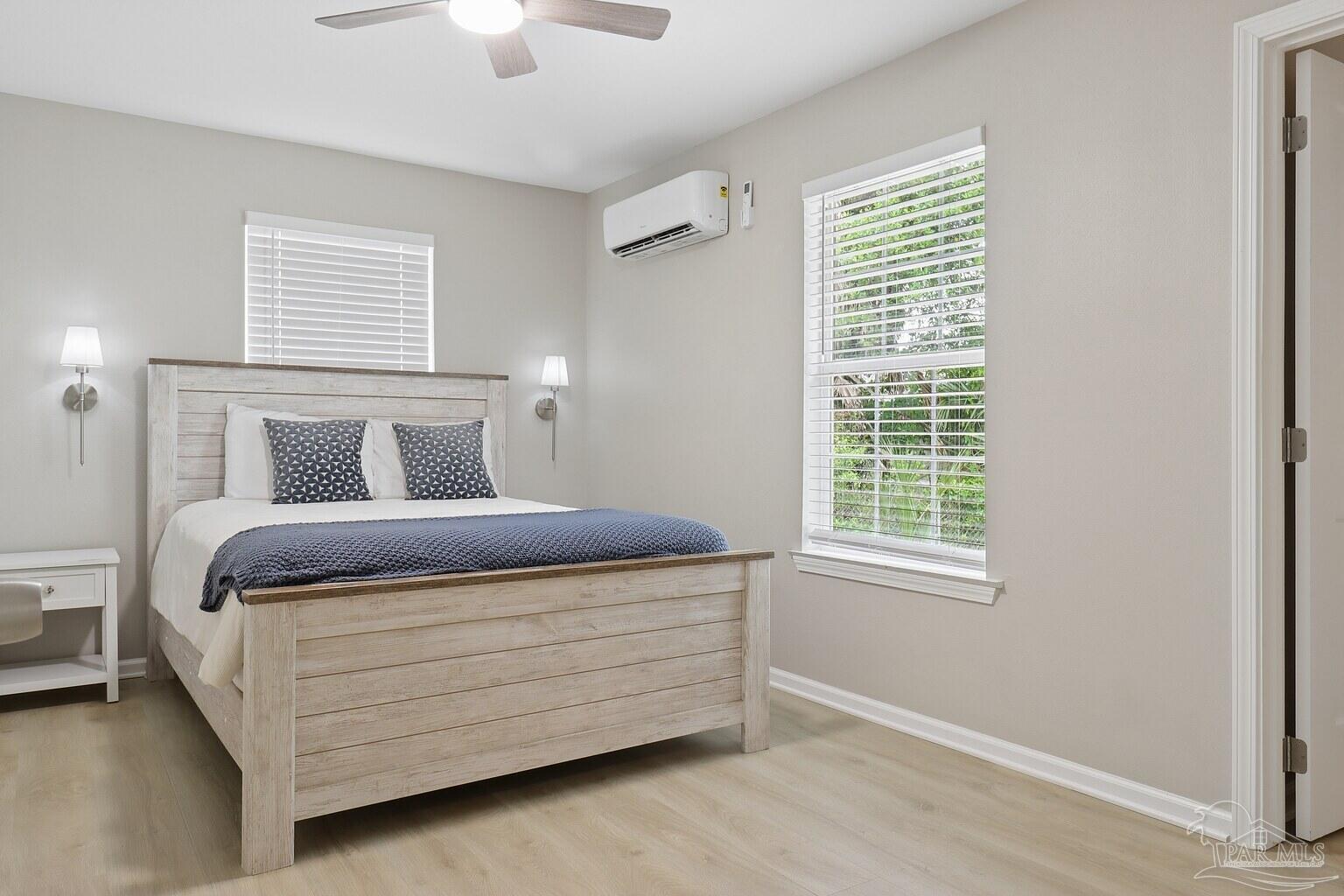 104 Reed Rd, Pensacola, FL 32507 photo
