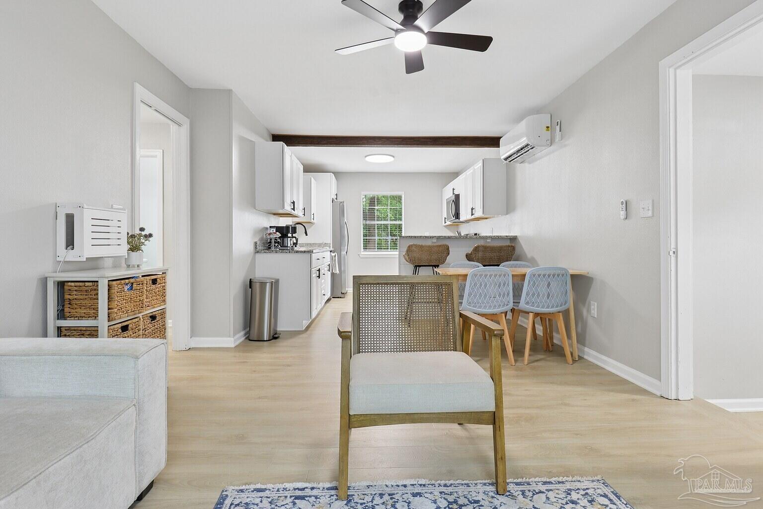 104 Reed Rd, Pensacola, FL 32507 photo