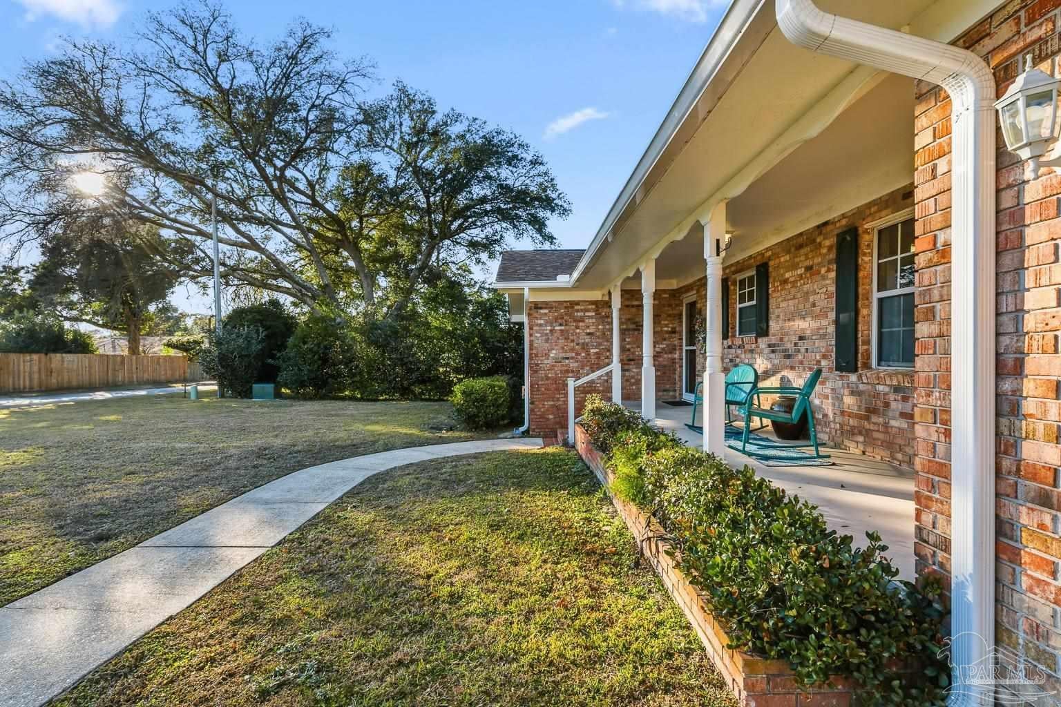 6800 Fabiano St, Pensacola, FL 32506 photo