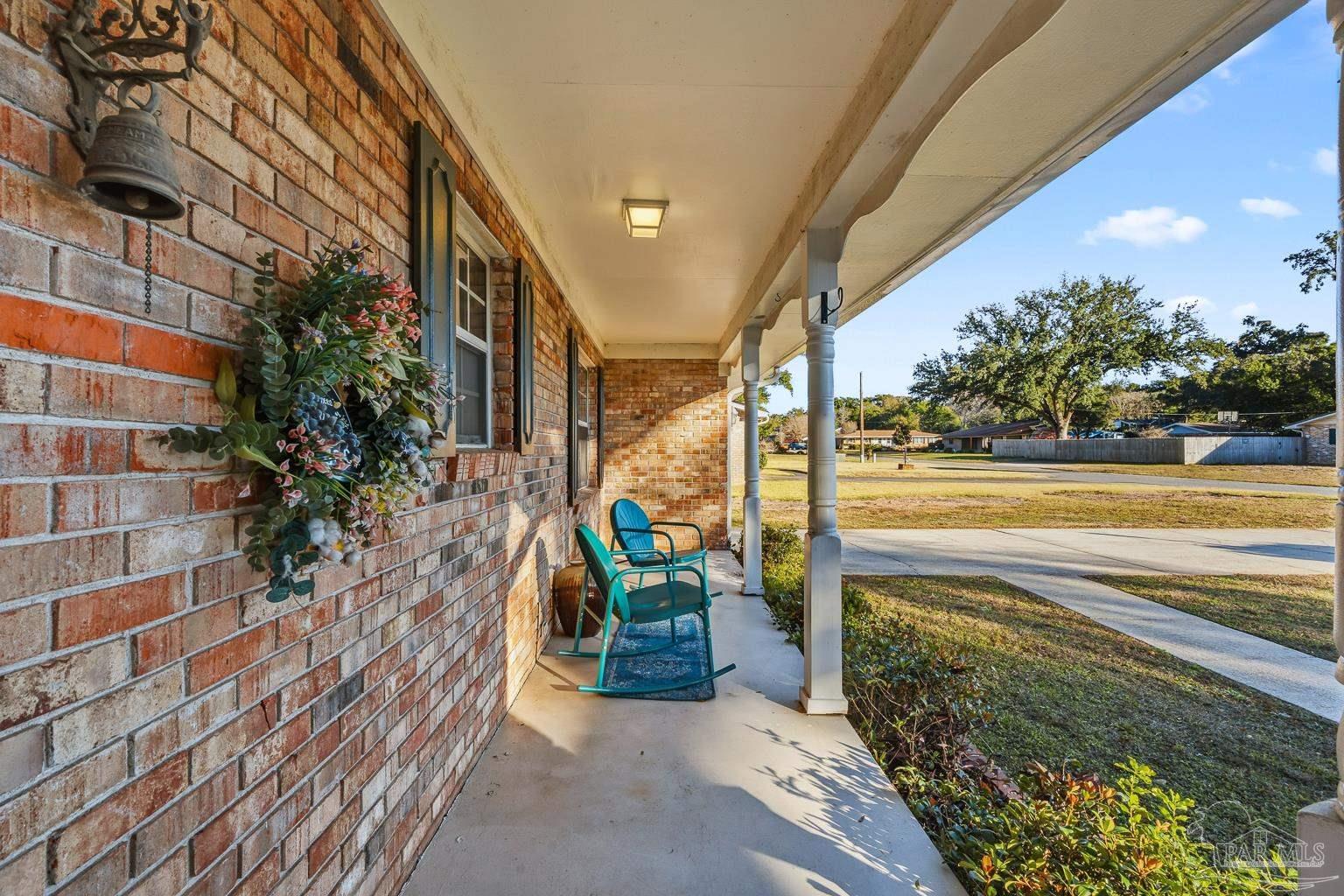 6800 Fabiano St, Pensacola, FL 32506 photo