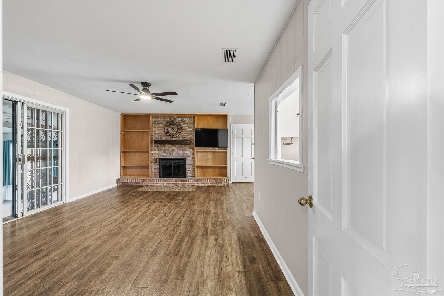 6800 Fabiano St, Pensacola, FL 32506 photo