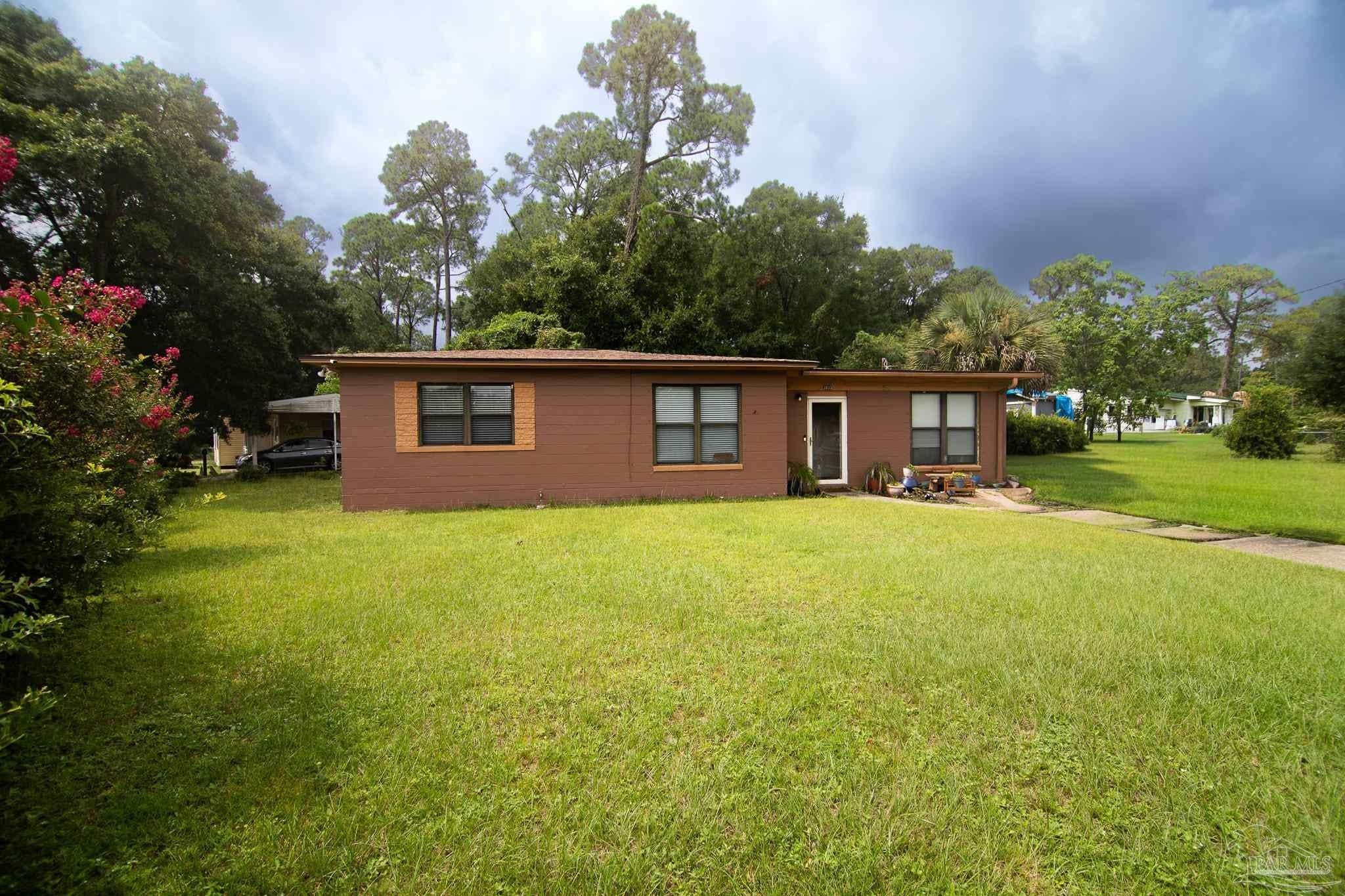 3933 N 9th Ave, Pensacola, FL 32503 photo