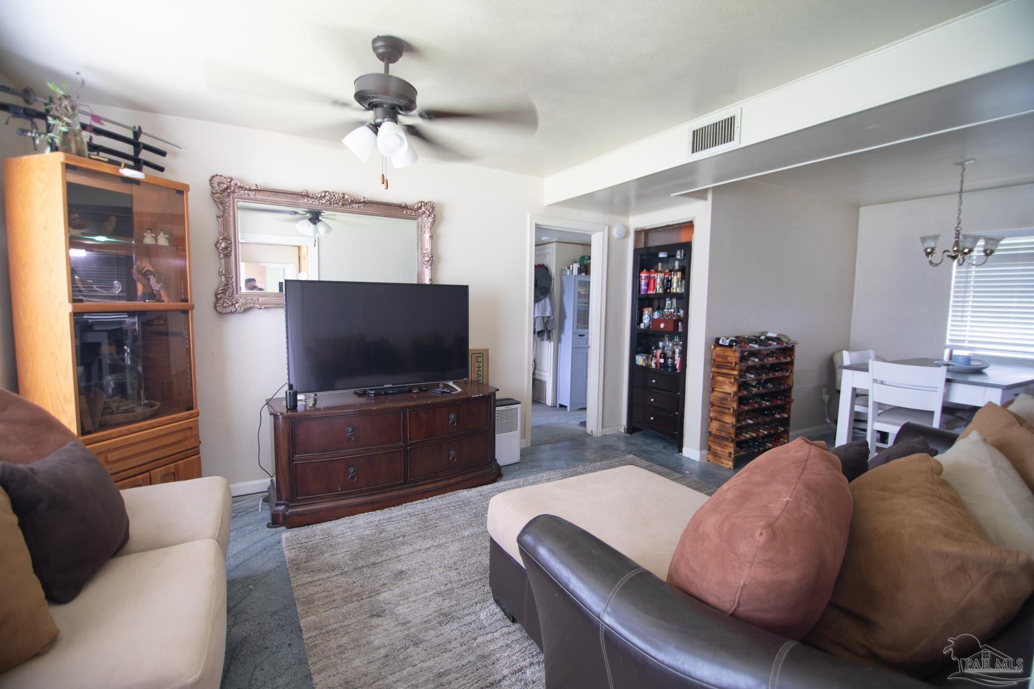 3933 N 9th Ave, Pensacola, FL 32503 photo