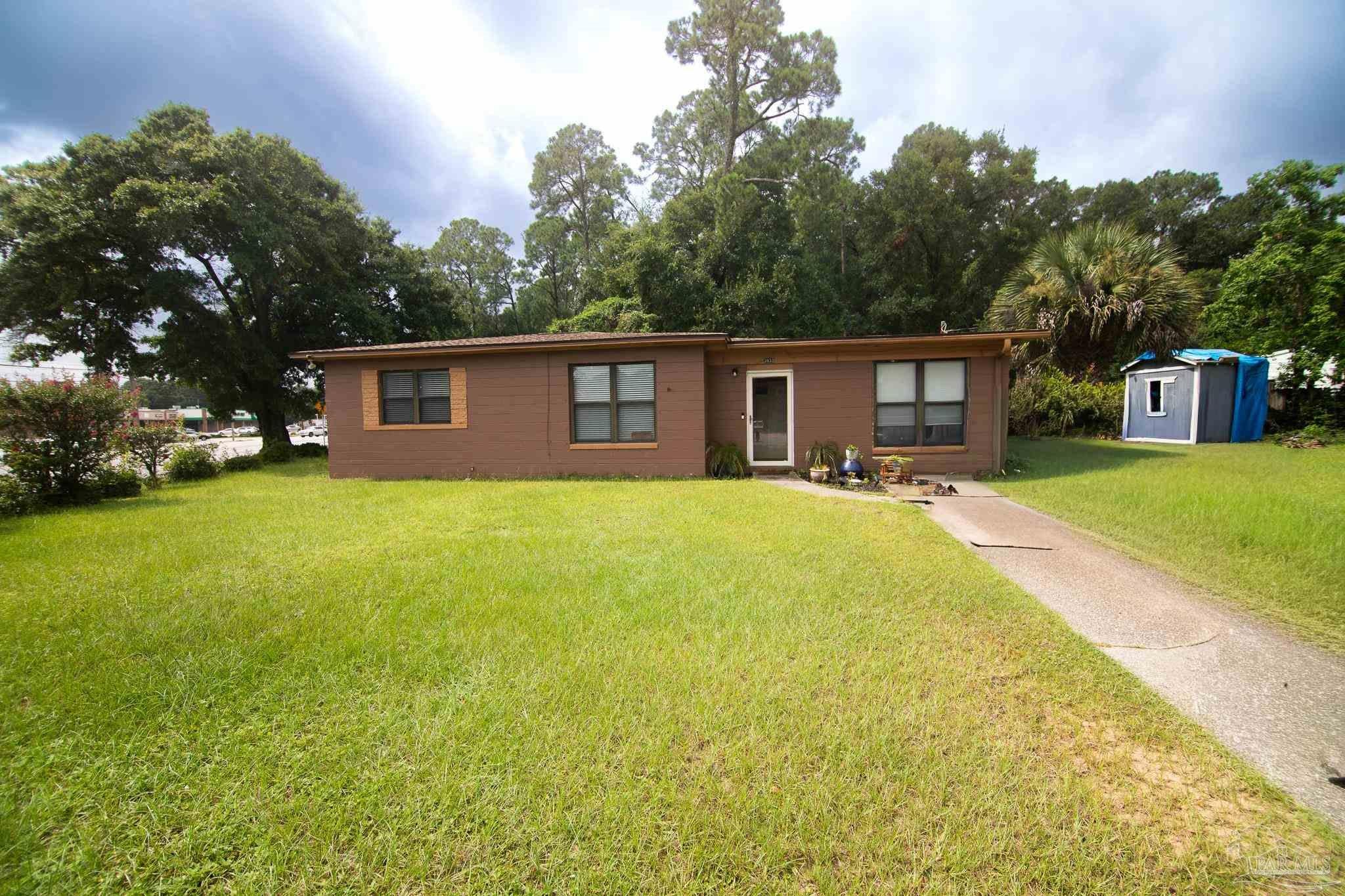 3933 N 9th Ave, Pensacola, FL 32503 photo