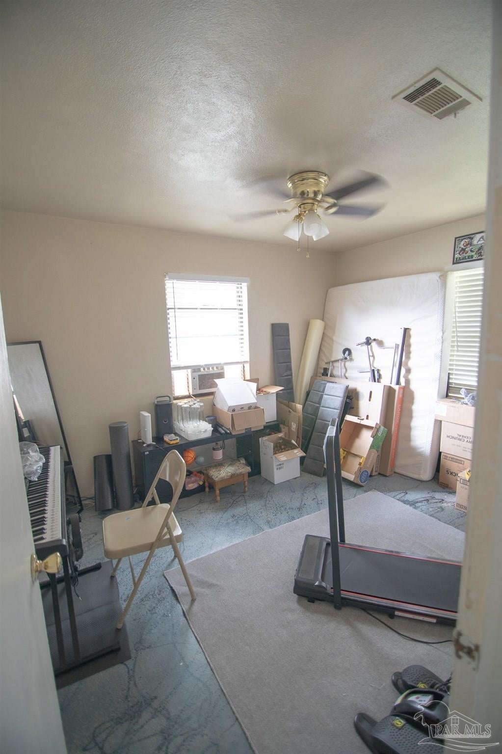 3933 N 9th Ave, Pensacola, FL 32503 photo