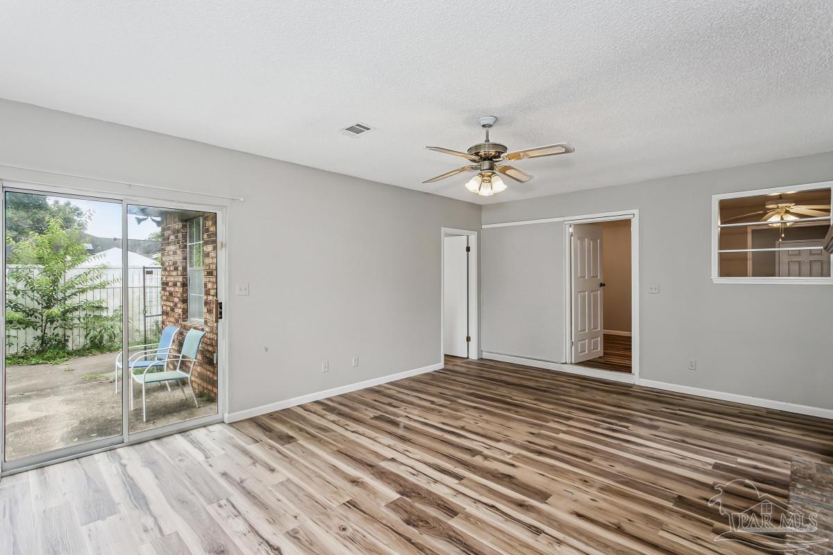 778 Deedra Ave, Pensacola, FL 32514 photo