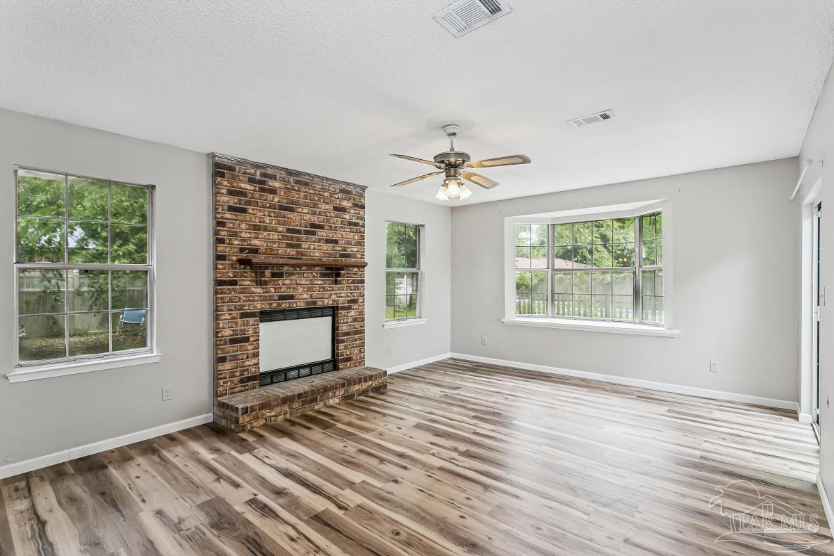 778 Deedra Ave, Pensacola, FL 32514 photo