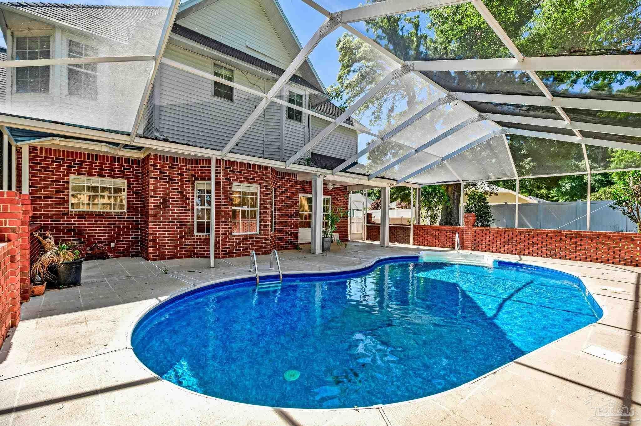 4530 Baywalk Cir, Pensacola, FL 32514 photo