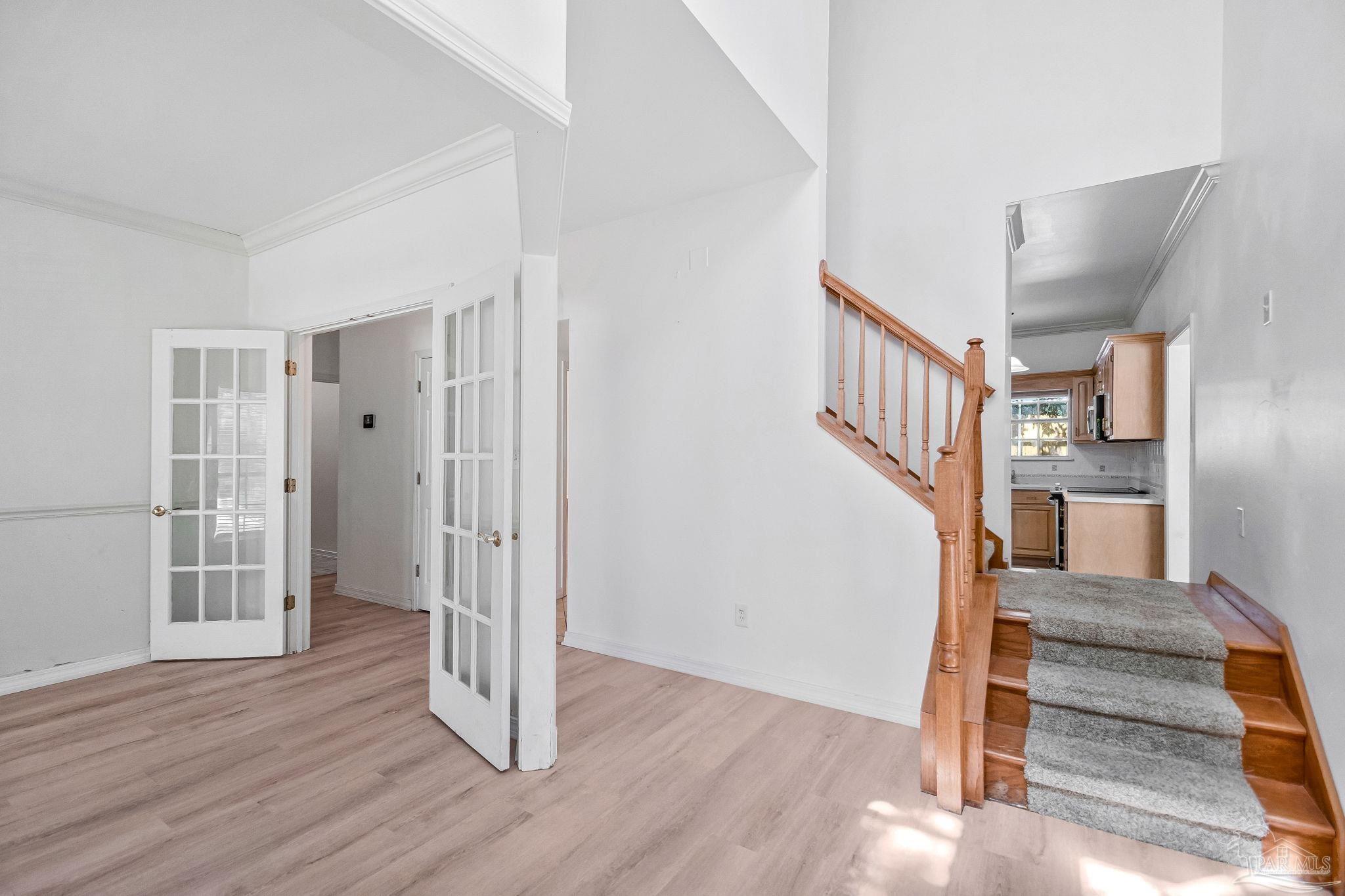 4530 Baywalk Cir, Pensacola, FL 32514 photo