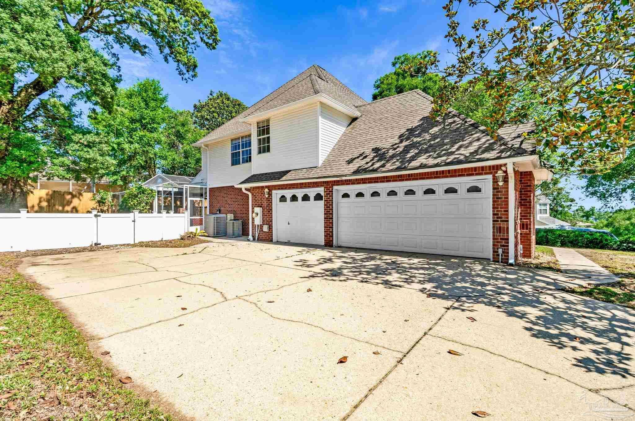 4530 Baywalk Cir, Pensacola, FL 32514 photo