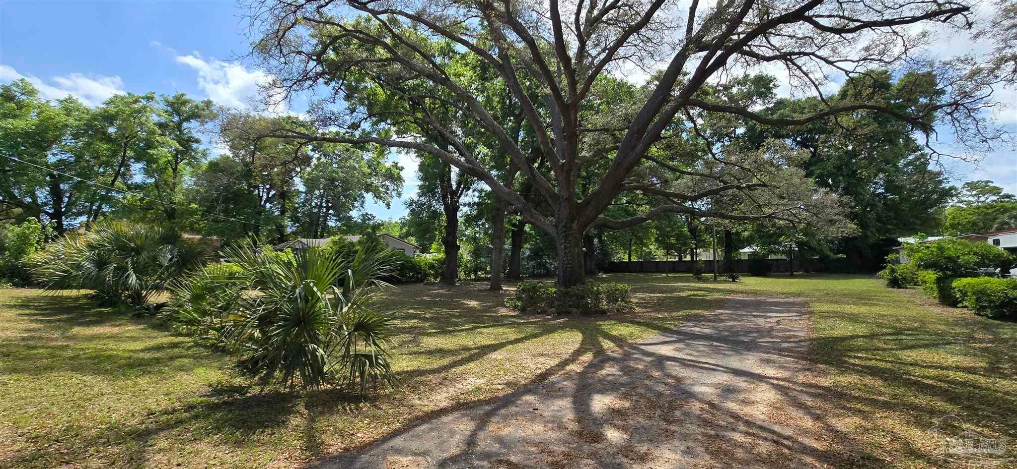401 65th Ave, Pensacola, FL 32506