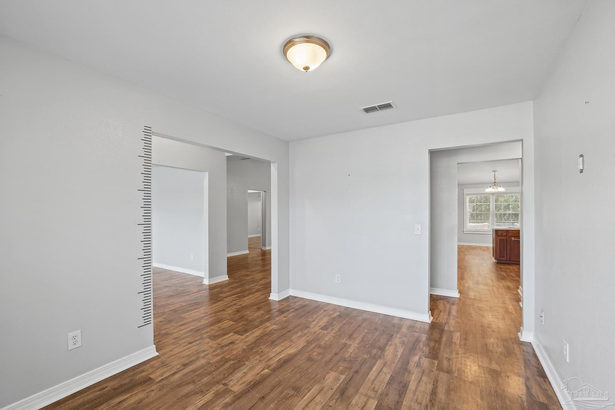 1668 Hollow Point Dr, Cantonment, FL 32533 photo