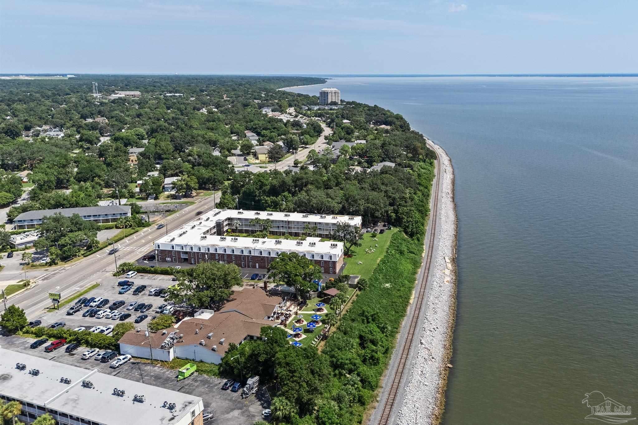 710 Scenic Hwy #305, Pensacola, FL 32503 photo