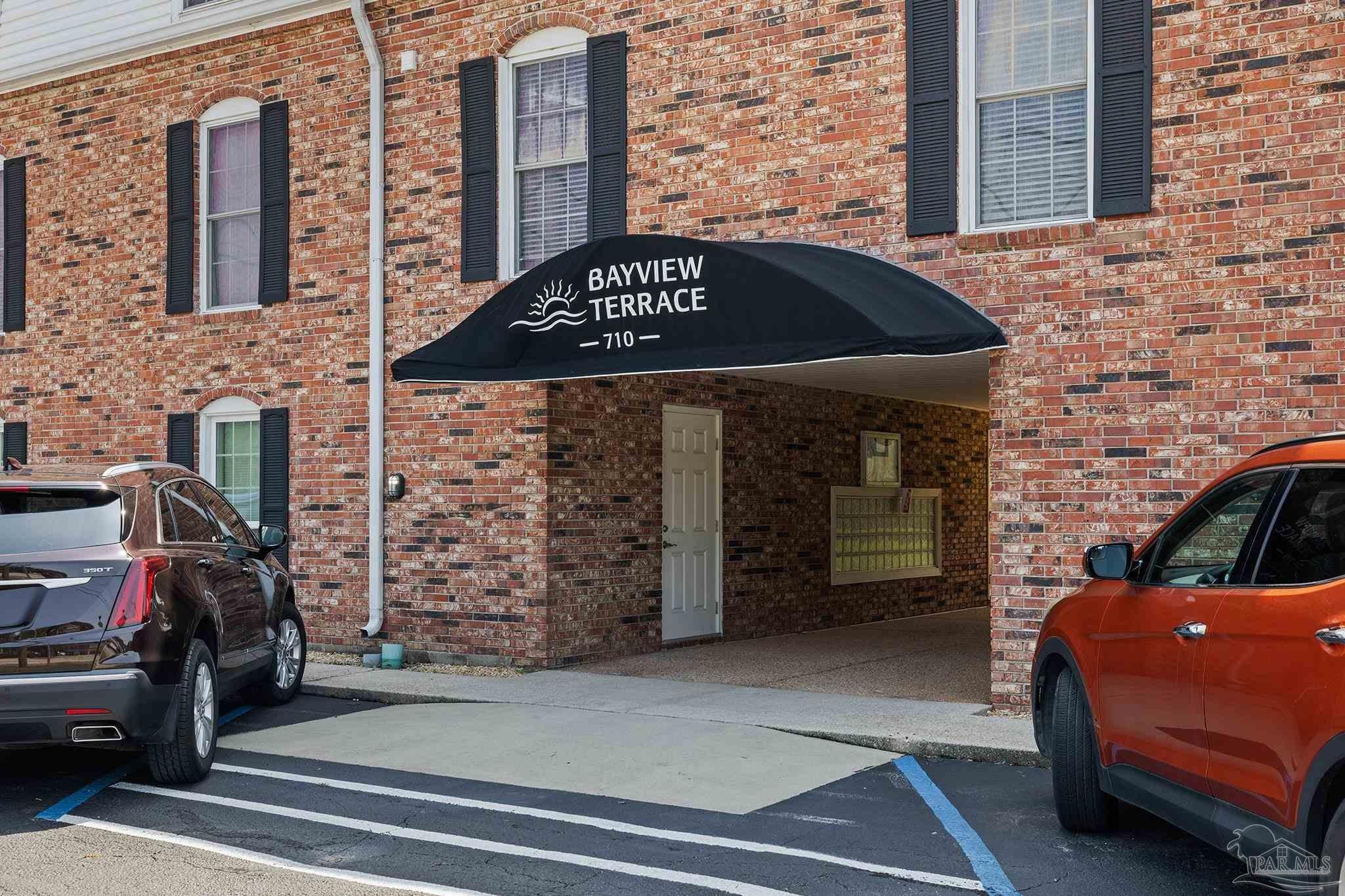 710 Scenic Hwy #305, Pensacola, FL 32503 photo