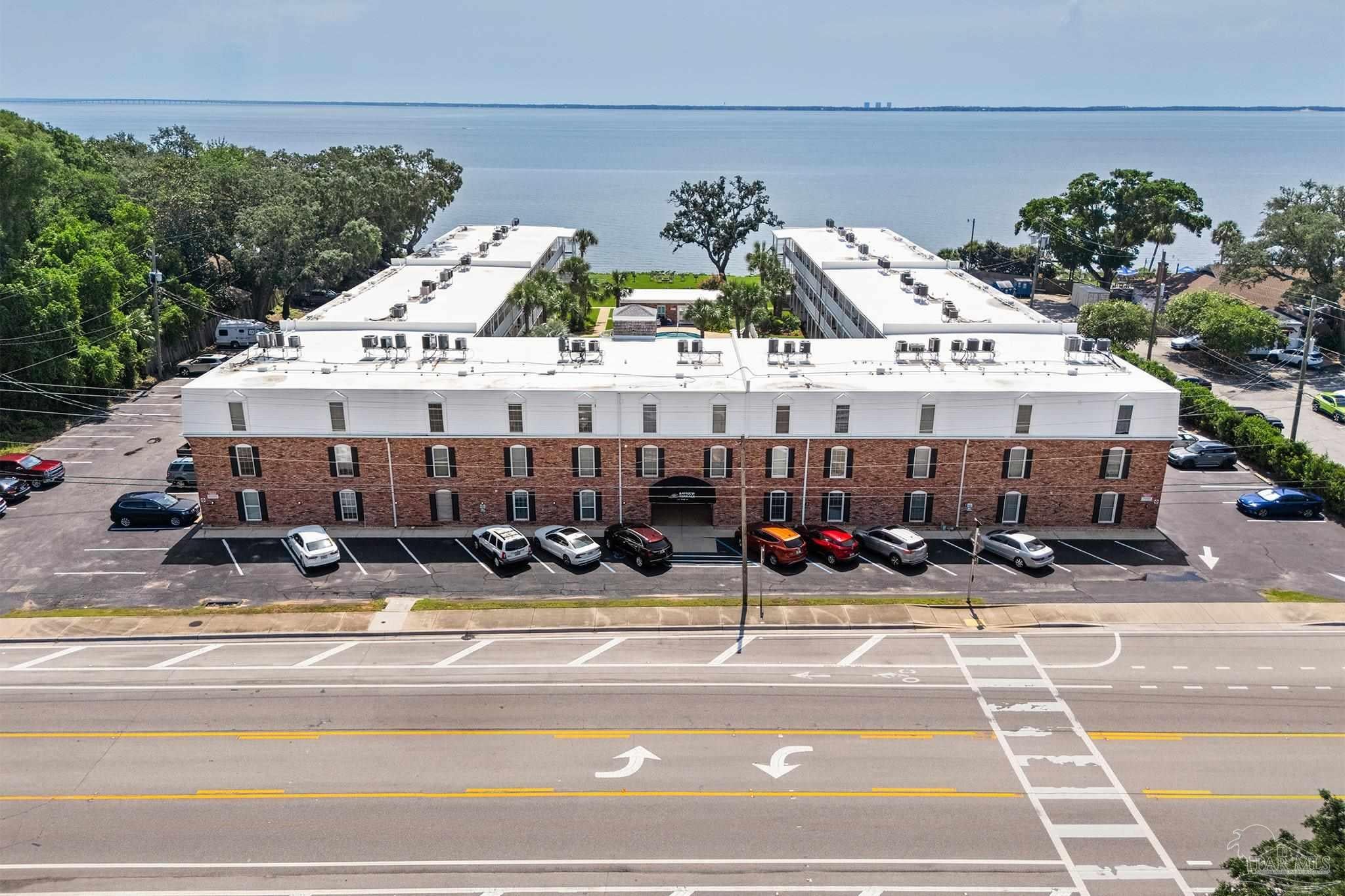 710 Scenic Hwy, Pensacola, FL 32503