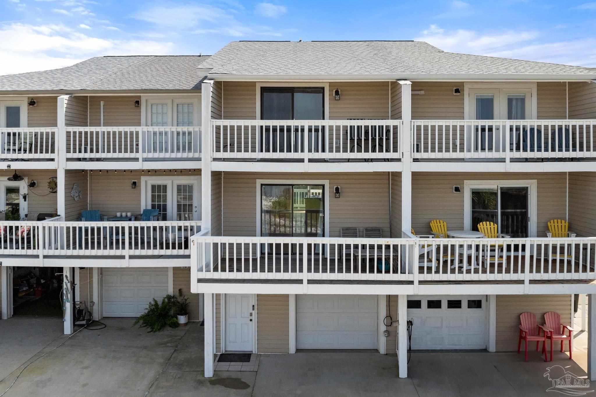 16300 Perdido Key Dr, Perdido Key, FL 32507