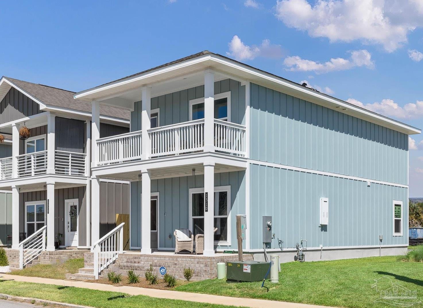1310 W Zarragossa St, Pensacola, FL 32502 photo