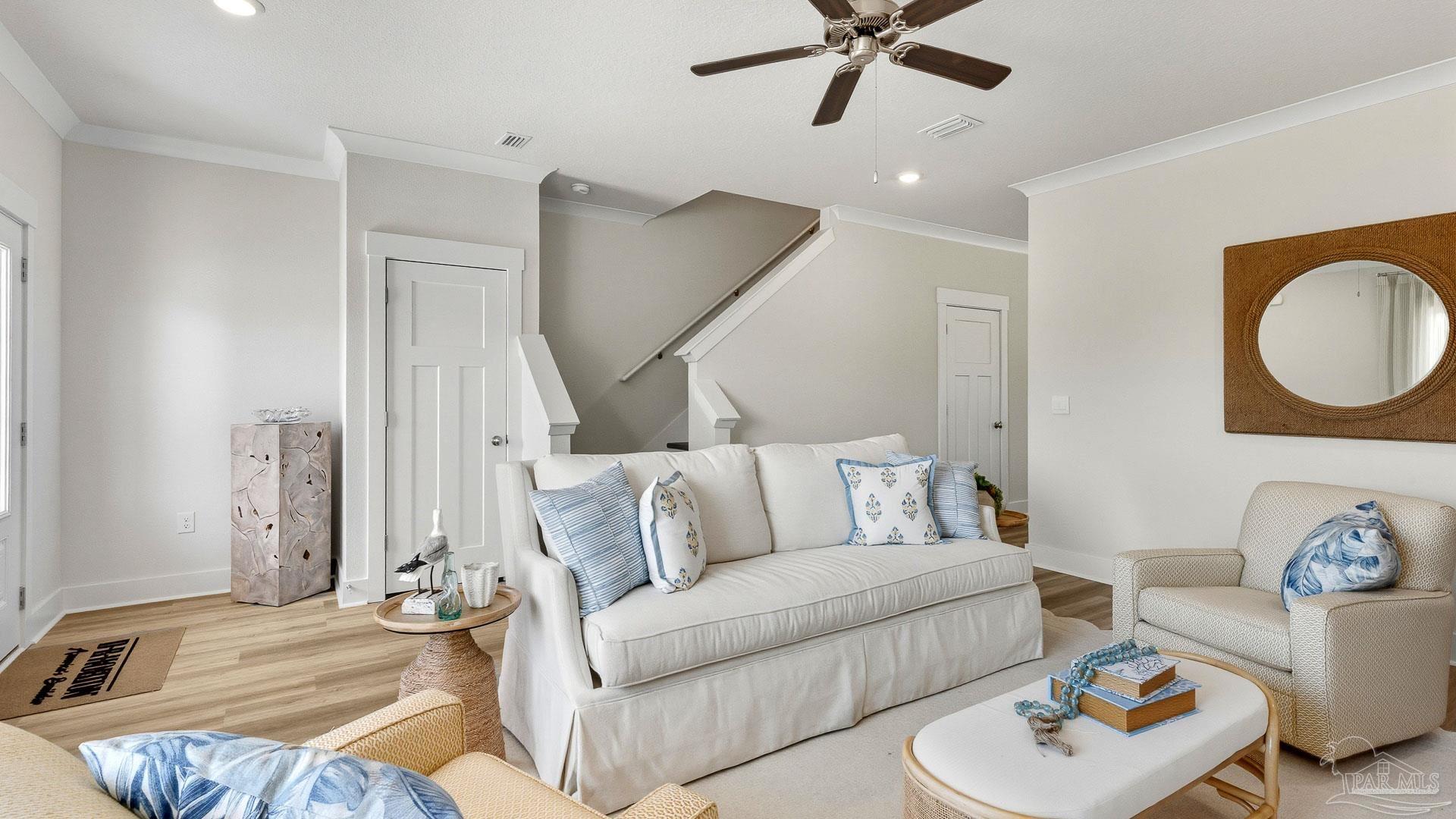 1310 W Zarragossa St, Pensacola, FL 32502 photo