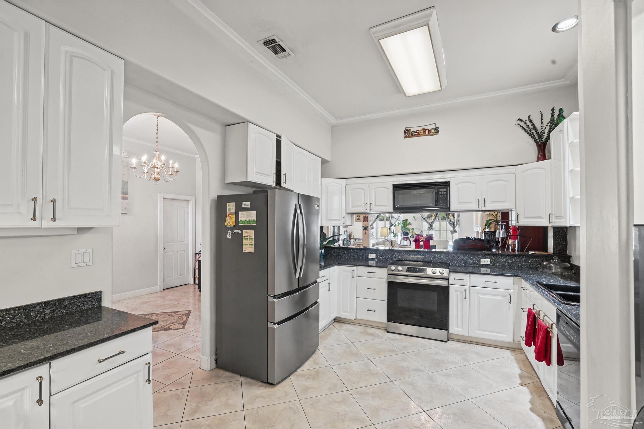3208 Silverleaf Dr, Pensacola, FL 32504 photo