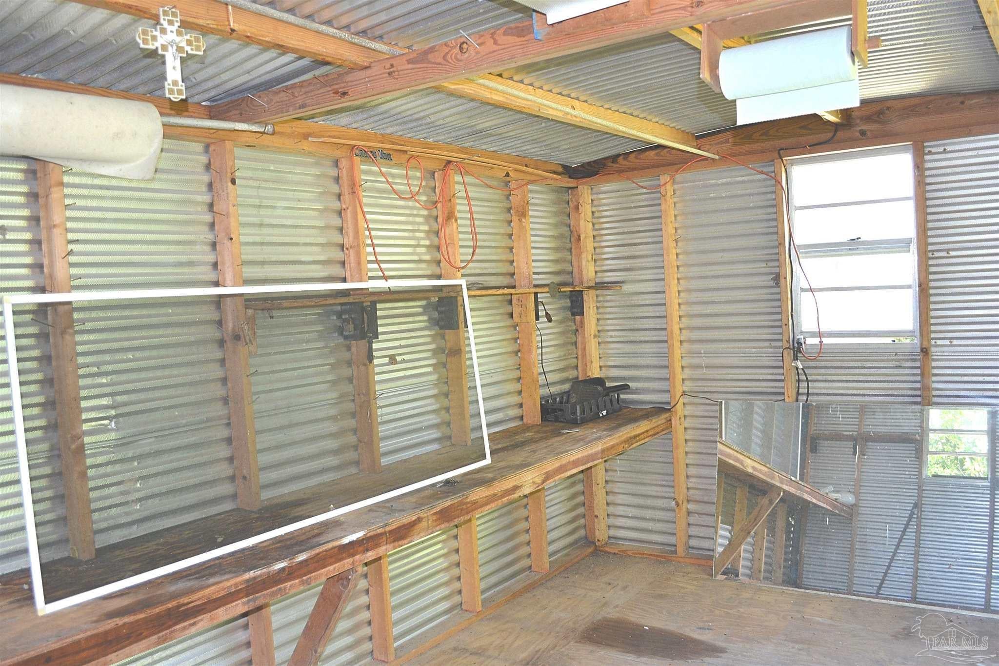 39 Sandalwood St, Pensacola, FL 32505 photo
