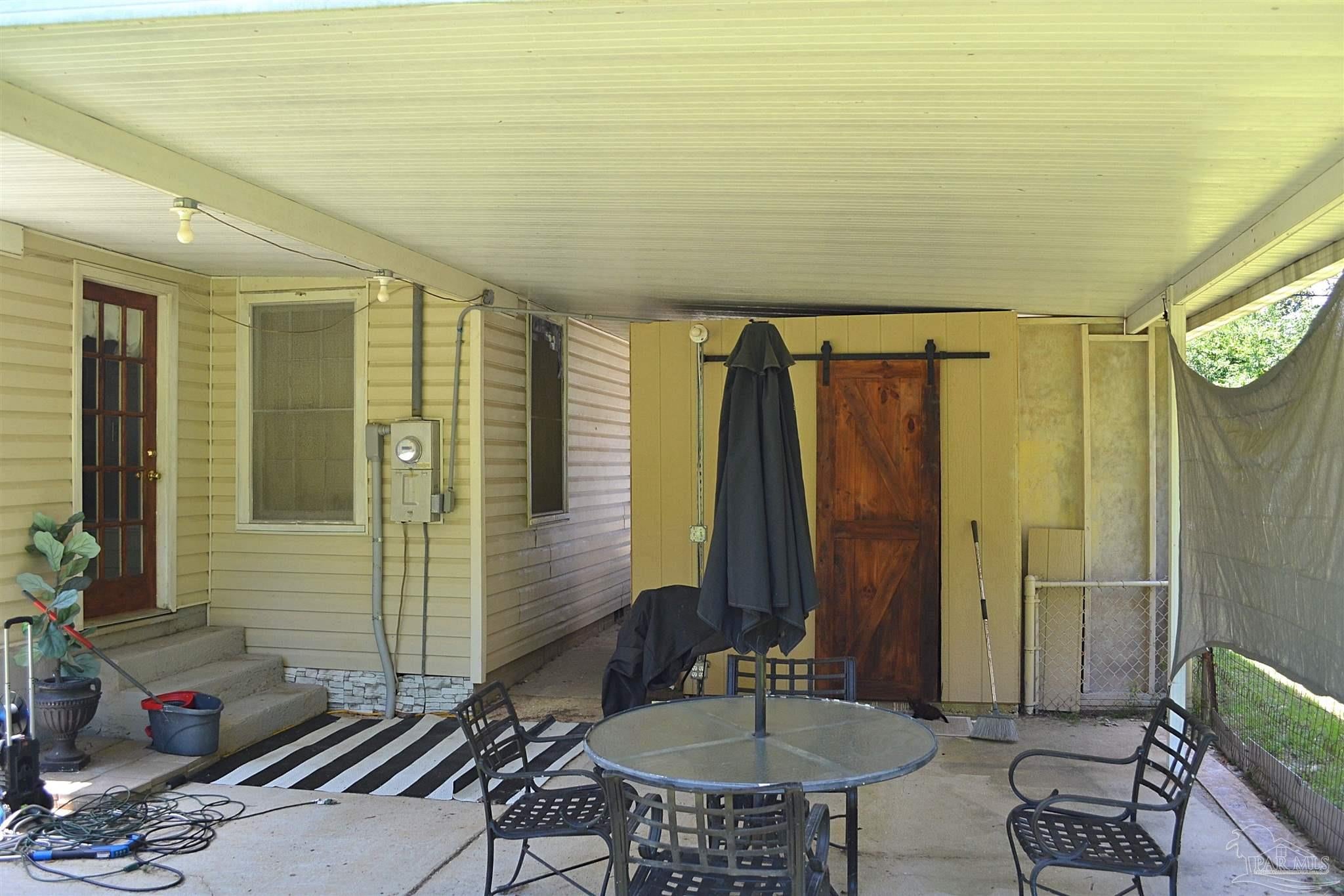 39 Sandalwood St, Pensacola, FL 32505 photo